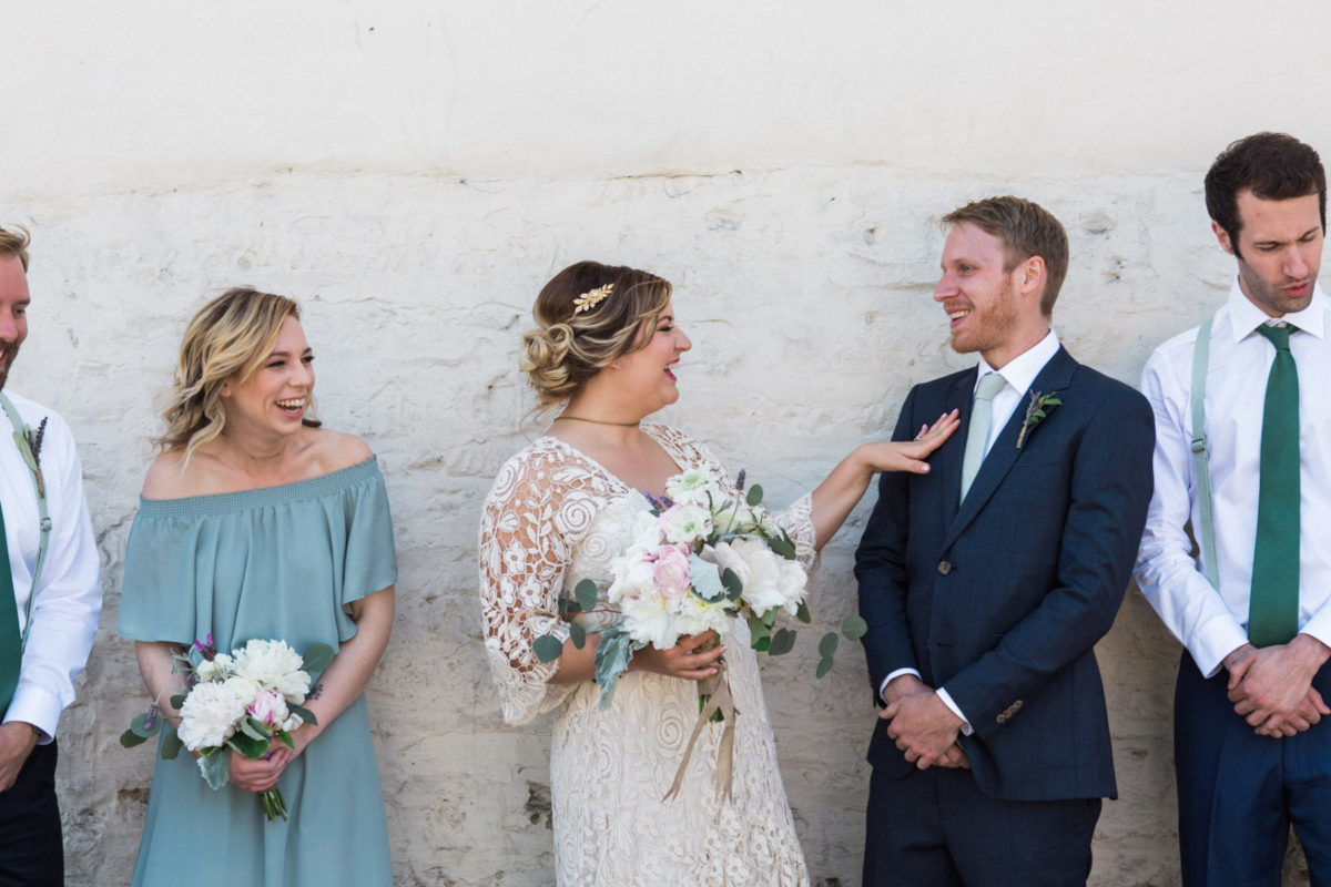 ithaca-ny-wedding-photographer-downtown