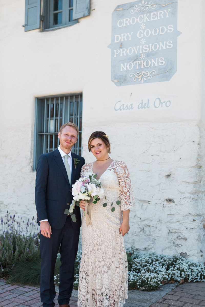 ithaca-ny-wedding-photographer-downtown