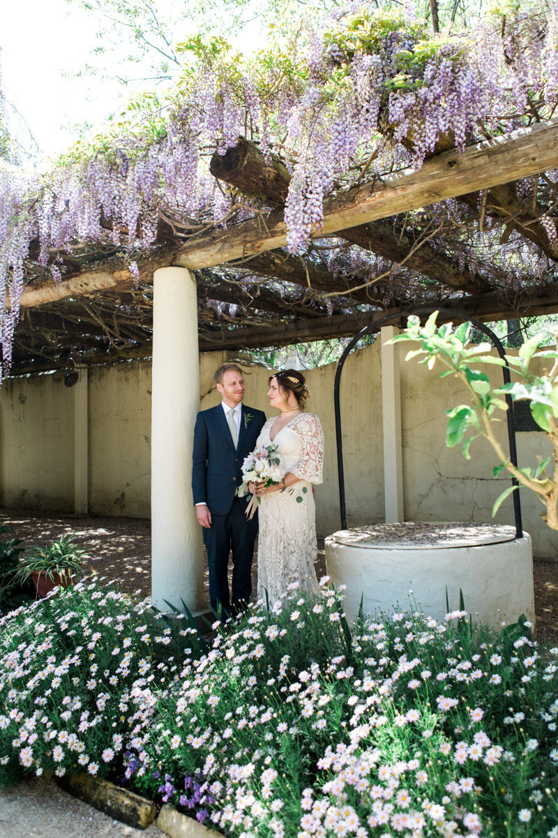 ithaca-ny-wedding-photographer-downtown