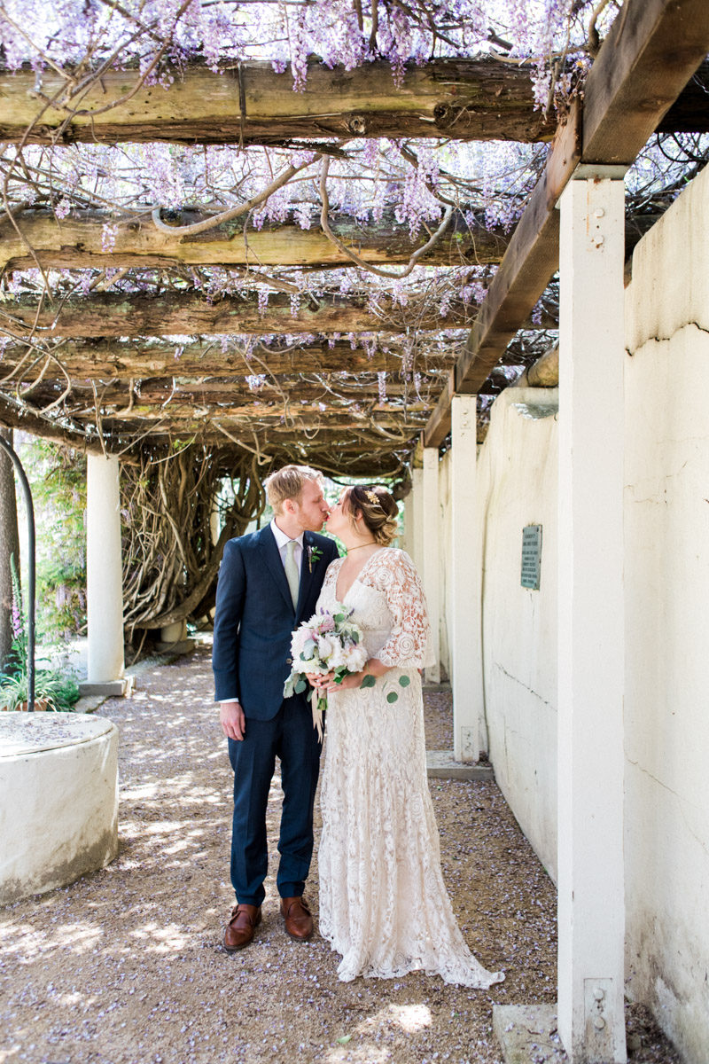 ithaca-ny-wedding-photographer-downtown