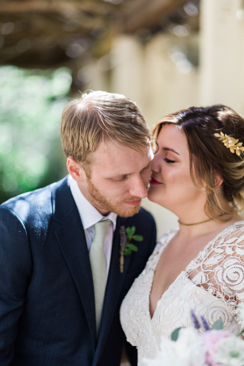 ithaca-ny-wedding-photographer-downtown