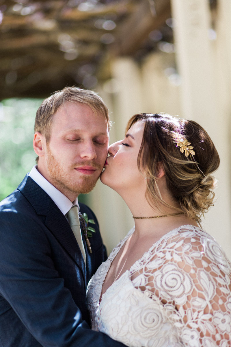 ithaca-ny-wedding-photographer-downtown