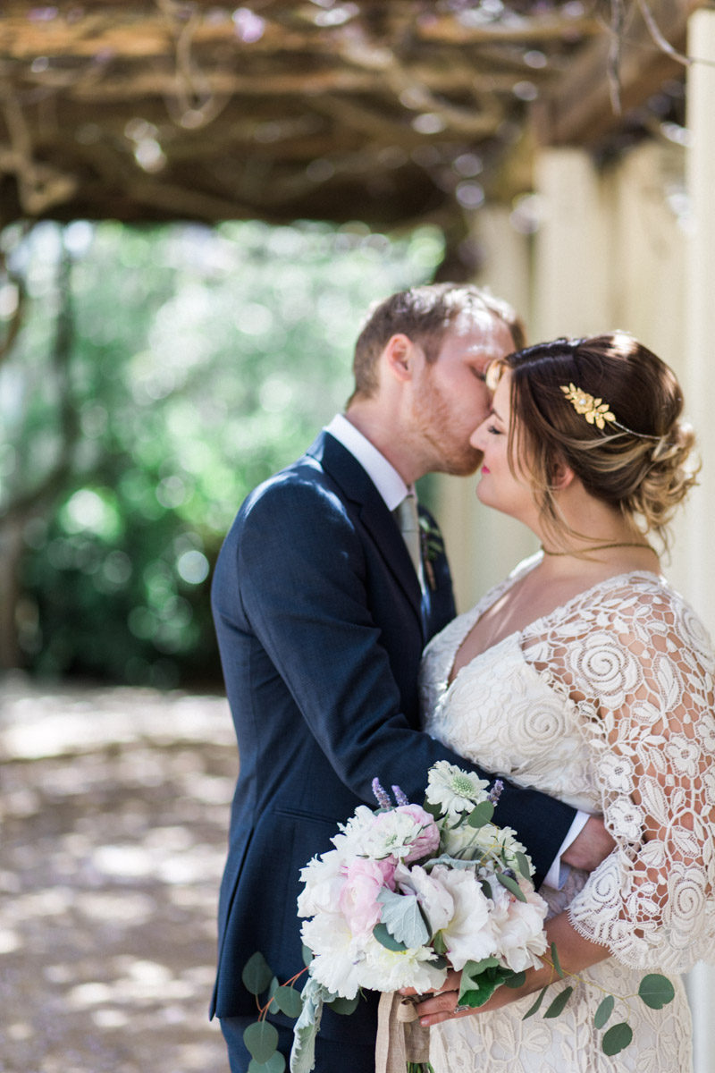 ithaca-ny-wedding-photographer-downtown