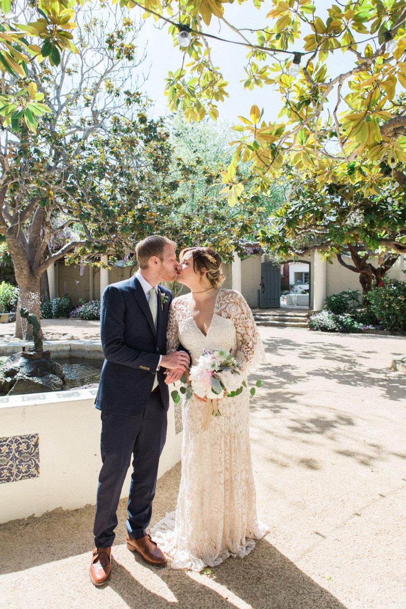 ithaca-ny-wedding-photographer-downtown