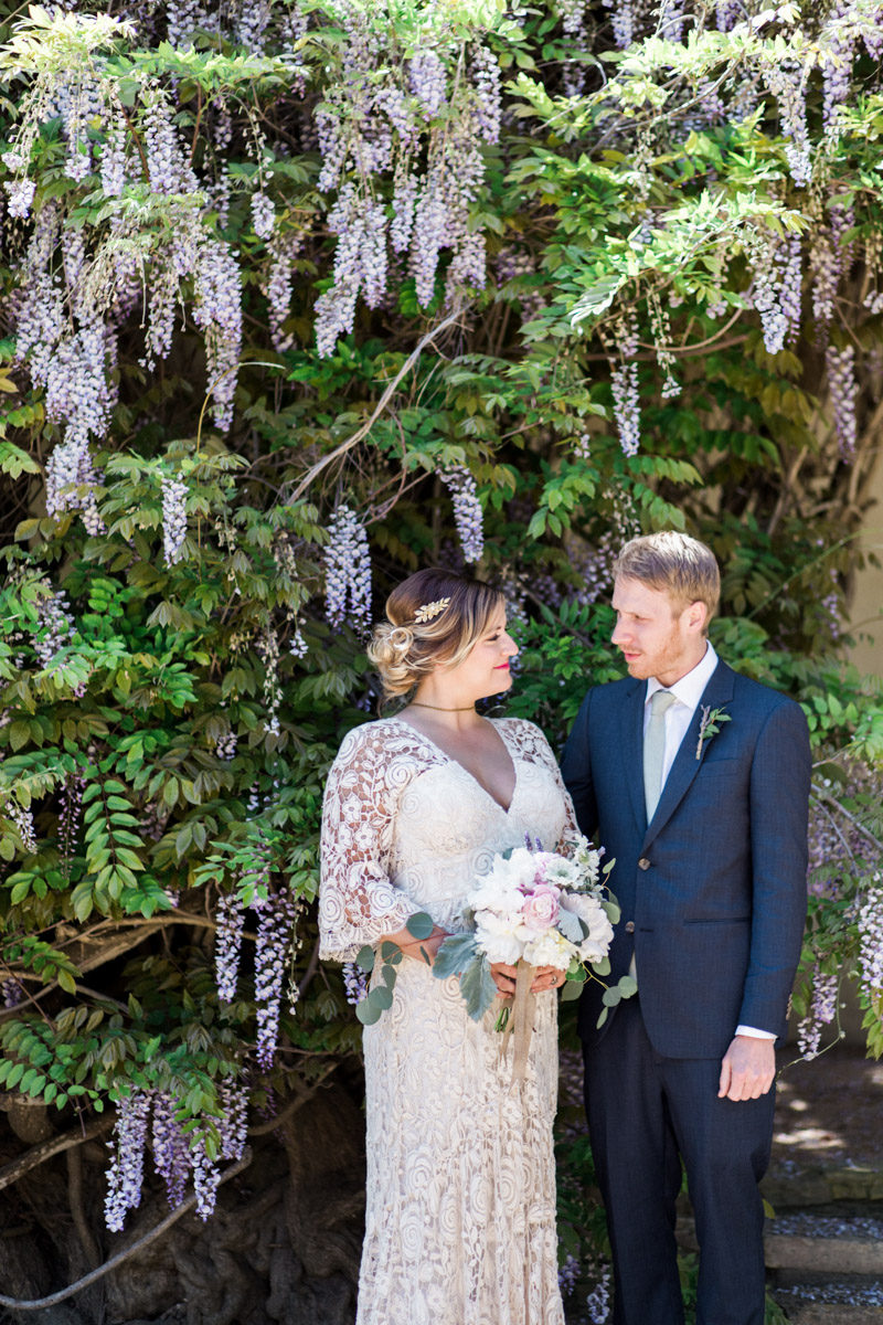 ithaca-ny-wedding-photographer-downtown