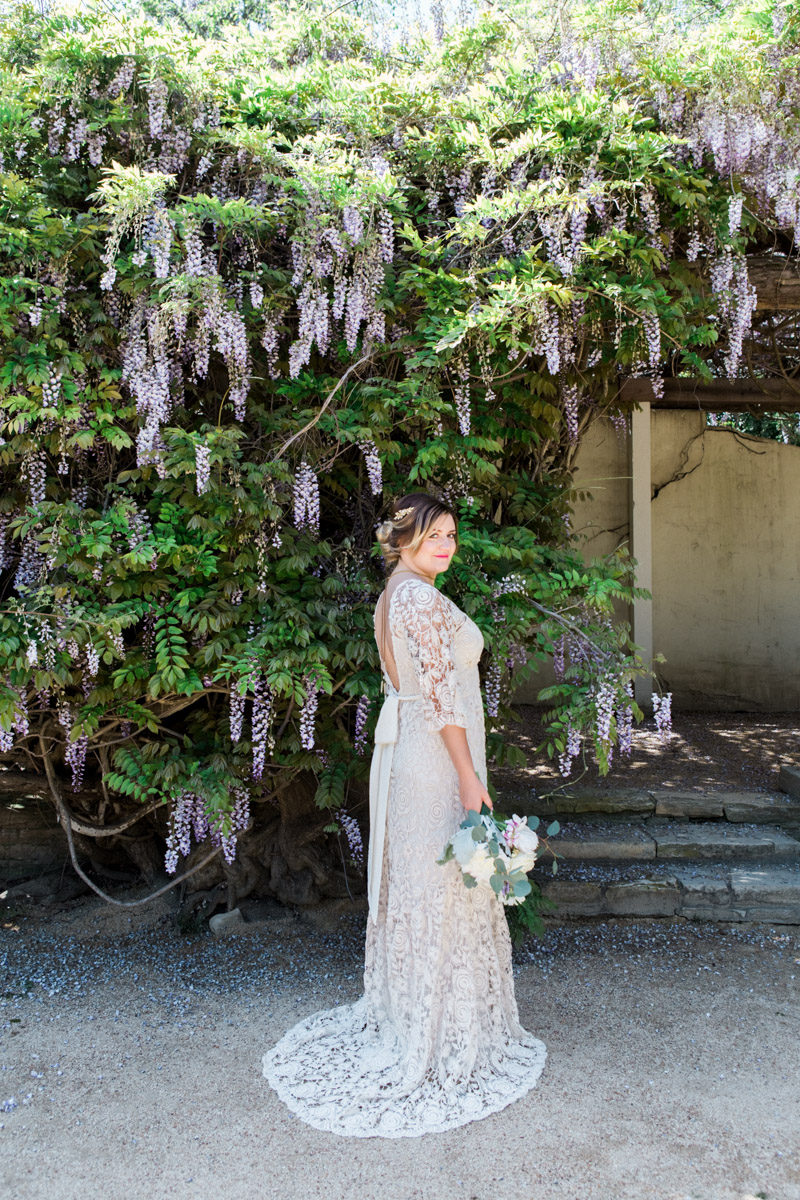 ithaca-ny-wedding-photographer-downtown