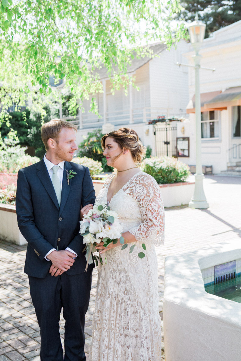 ithaca-ny-wedding-photographer-downtown