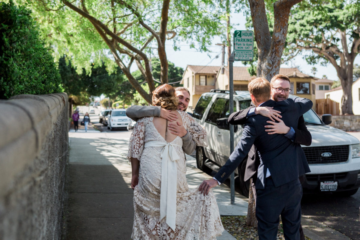 ithaca-ny-wedding-photographer-downtown