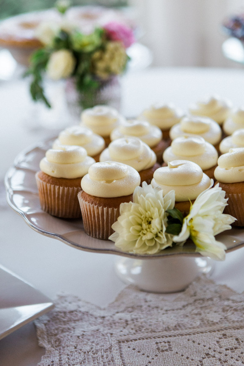 ithaca-ny-wedding-photographer-downtown