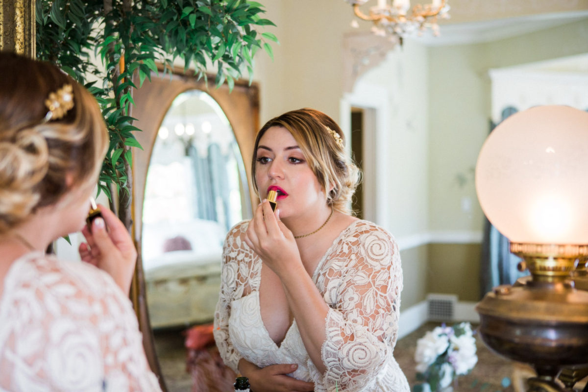 ithaca-ny-wedding-photographer-downtown