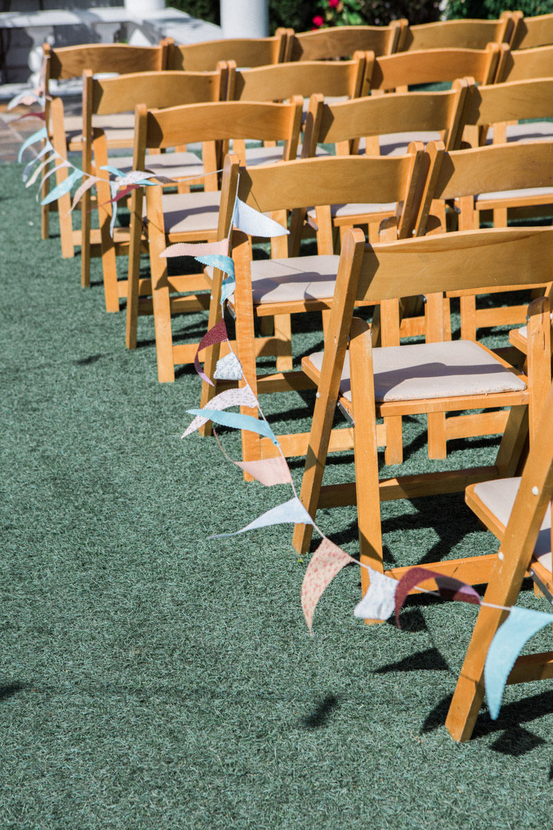 ithaca-ny-wedding-photographer-downtown