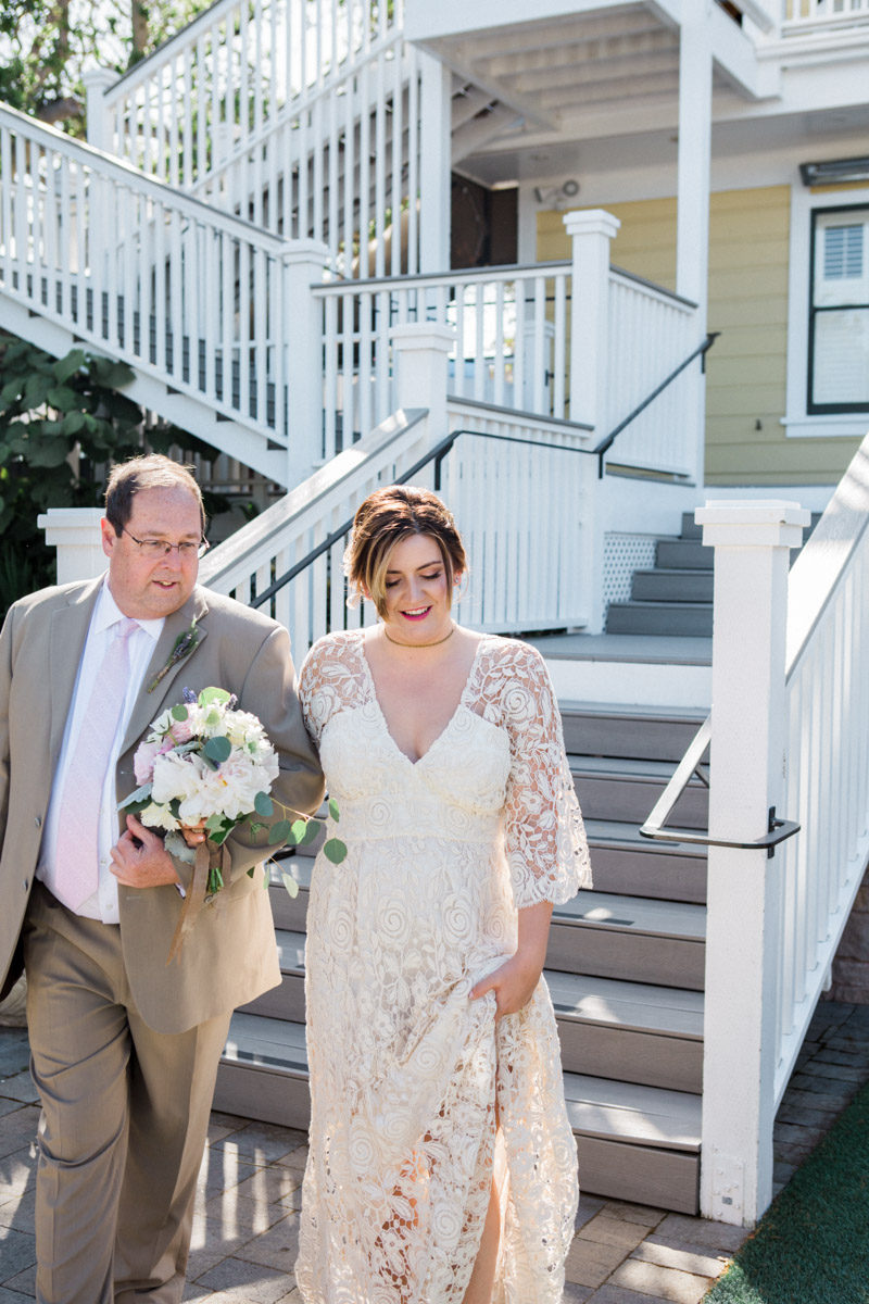 ithaca-ny-wedding-photographer-downtown