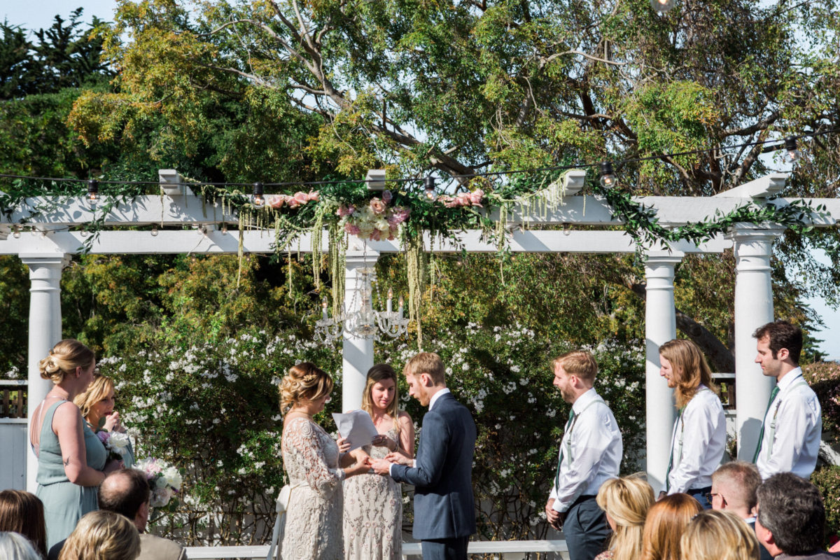 ithaca-ny-wedding-photographer-downtown