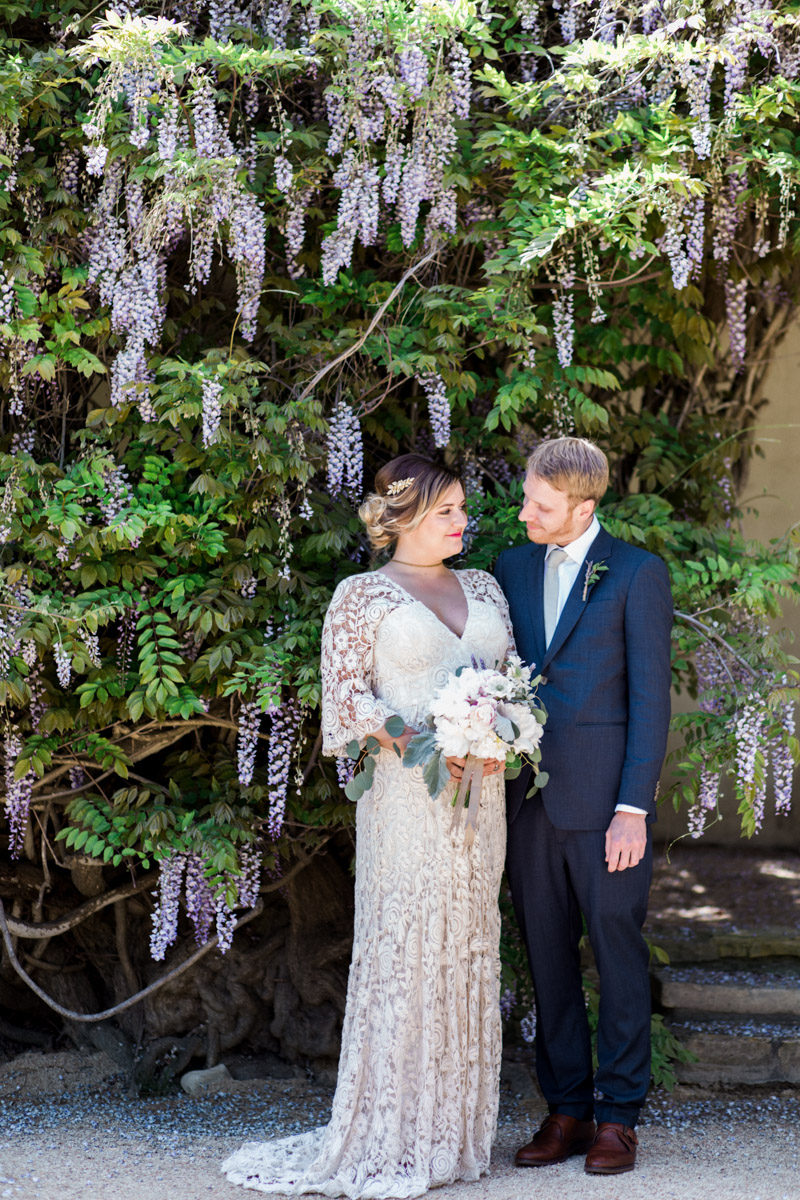 ithaca-ny-wedding-photographer-downtown