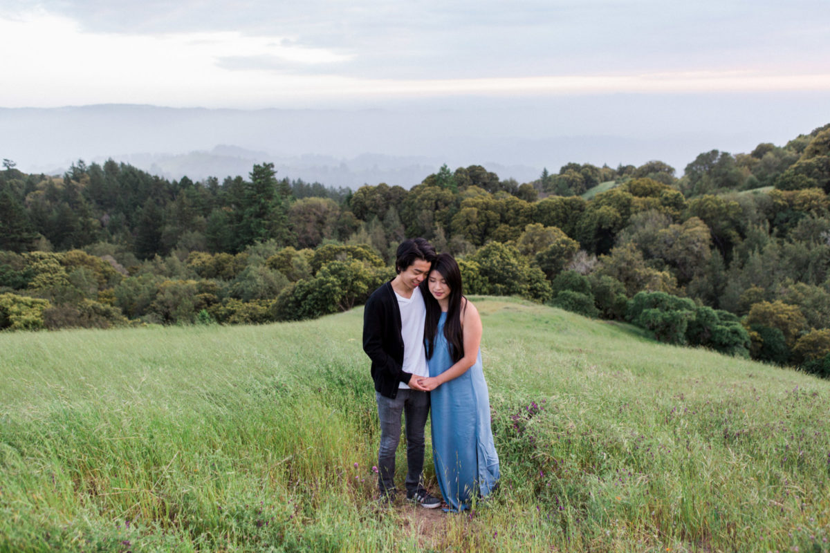 finger-lakes-mountain-engagement-photography