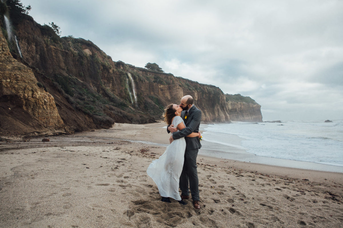 finger-lakes-wedding-photographer