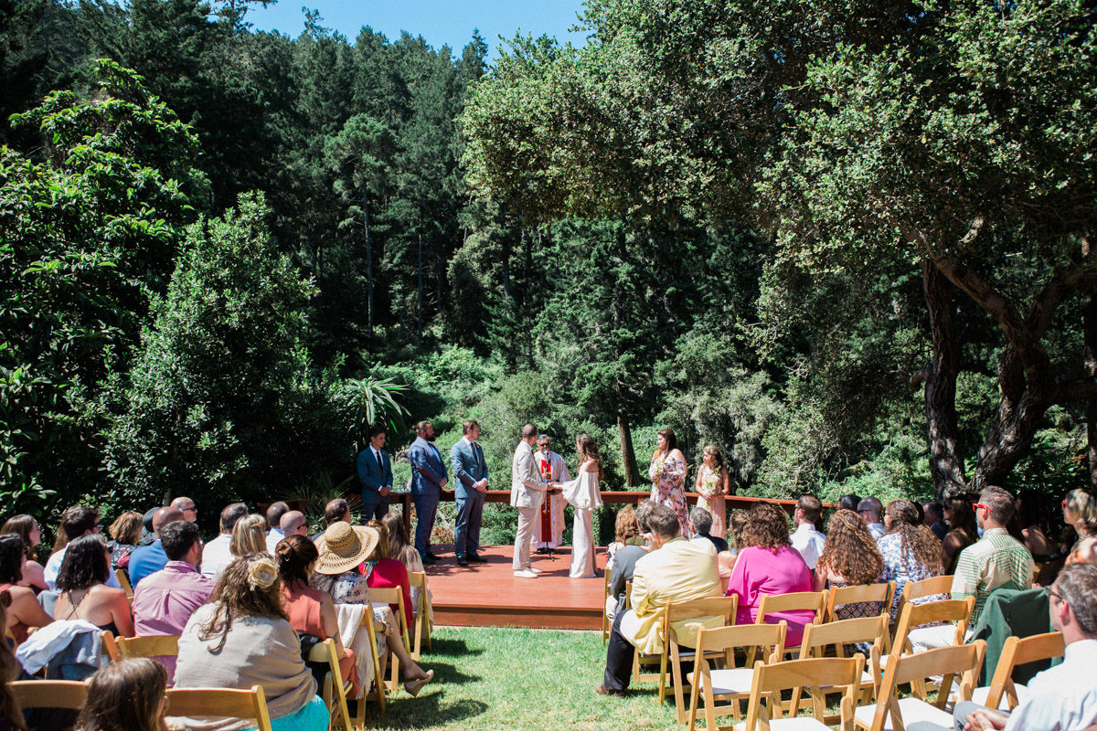 ithaca-ny-wedding-venues