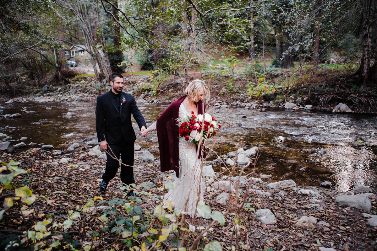 woodland-finger-lakes-wedding-photographer
