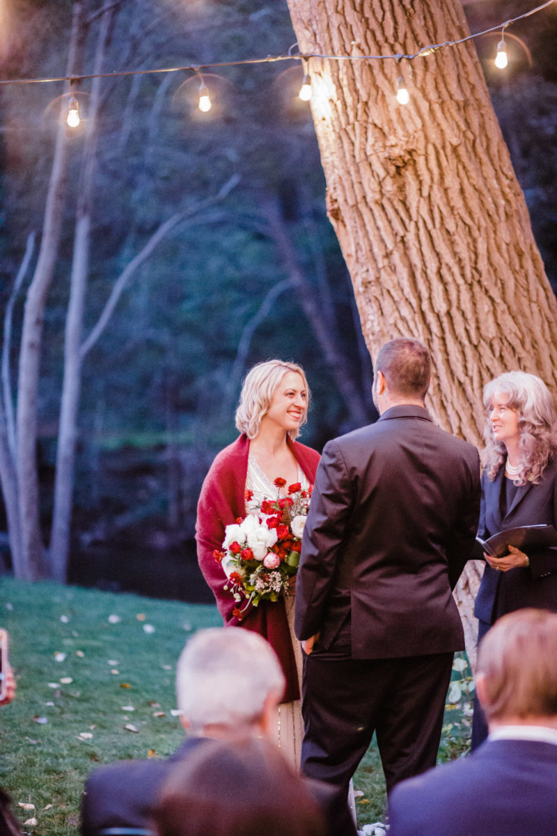 woodland-finger-lakes-wedding-photographer