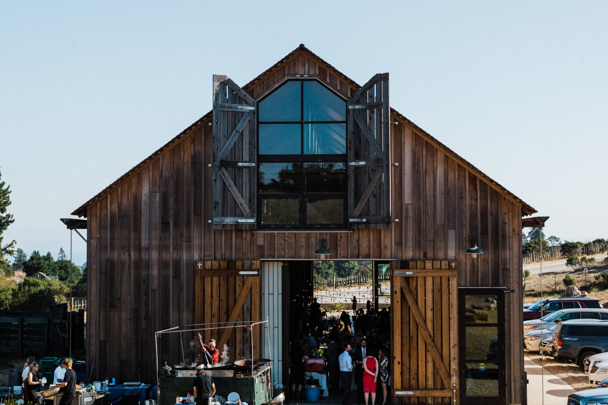 ucsc santa cruz wedding photographer