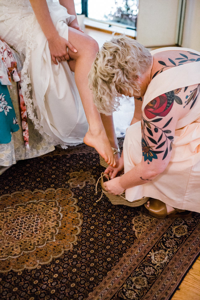 ithaca-barn-wedding-photographer