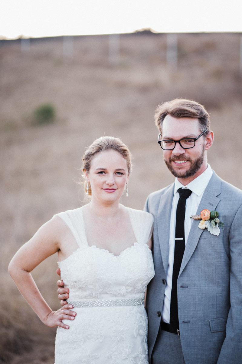 santa cruz wedding photographer