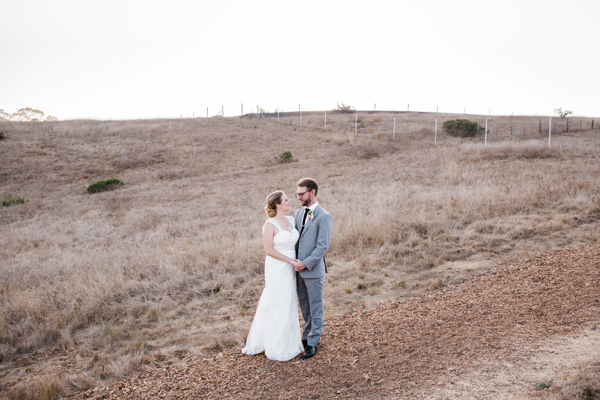 santa cruz wedding photographer