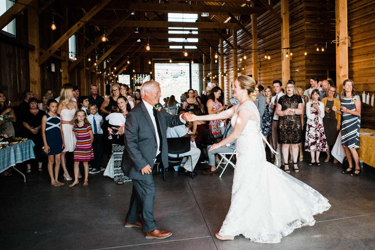 ucsc santa cruz wedding photographer