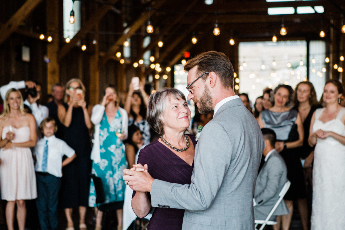 santa cruz wedding photographer