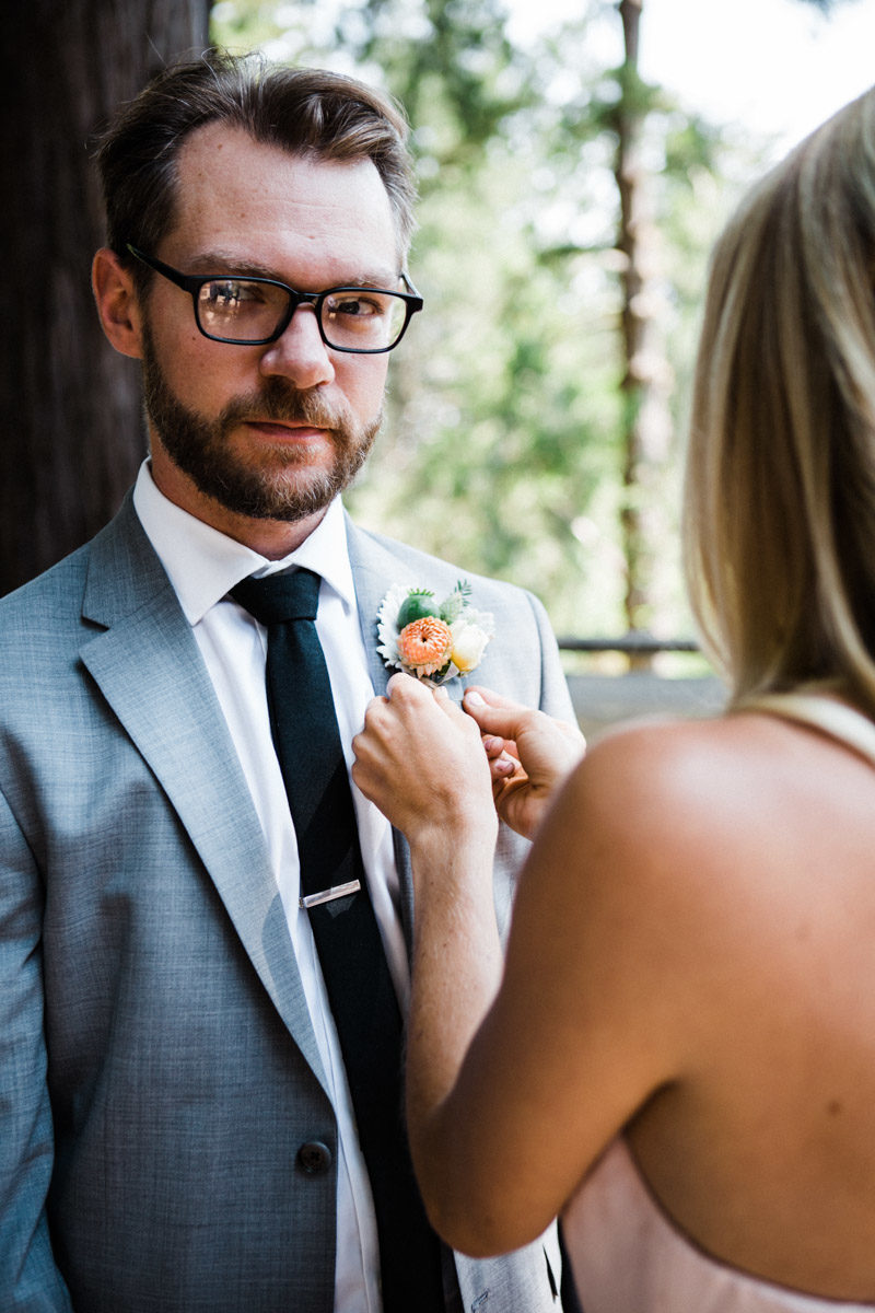 ithaca-barn-wedding-photographer