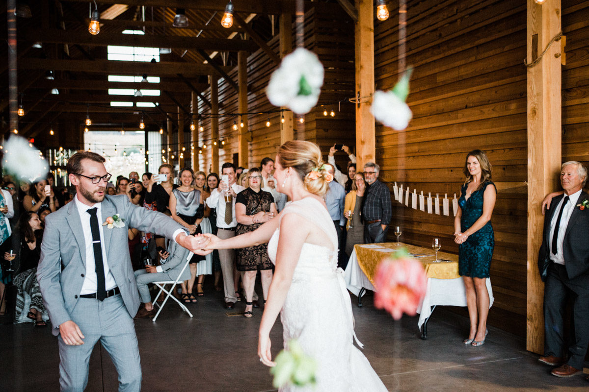 santa cruz wedding photographer