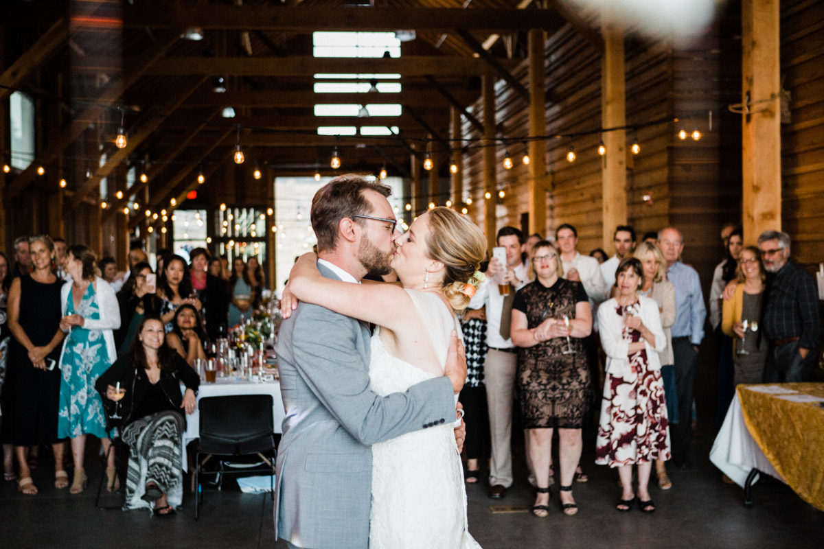 ucsc santa cruz wedding photographer