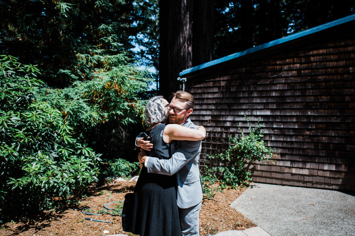 ithaca-barn-wedding-photographer