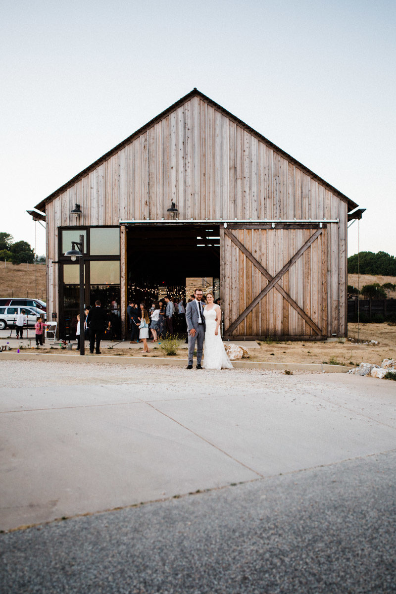 ucsc santa cruz wedding photographer