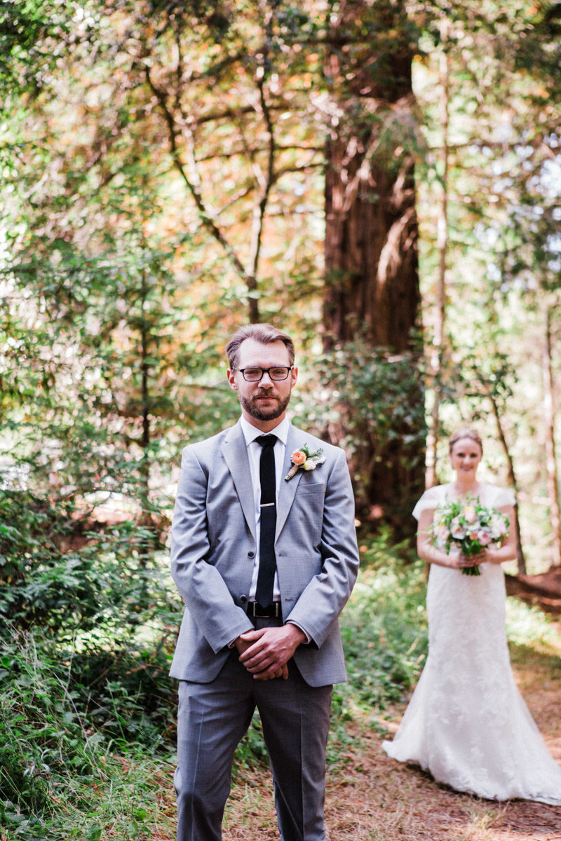 ithaca-barn-wedding-photographer