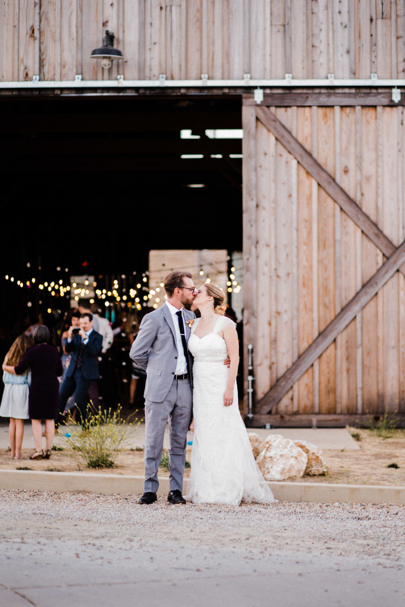 ucsc santa cruz wedding photographer