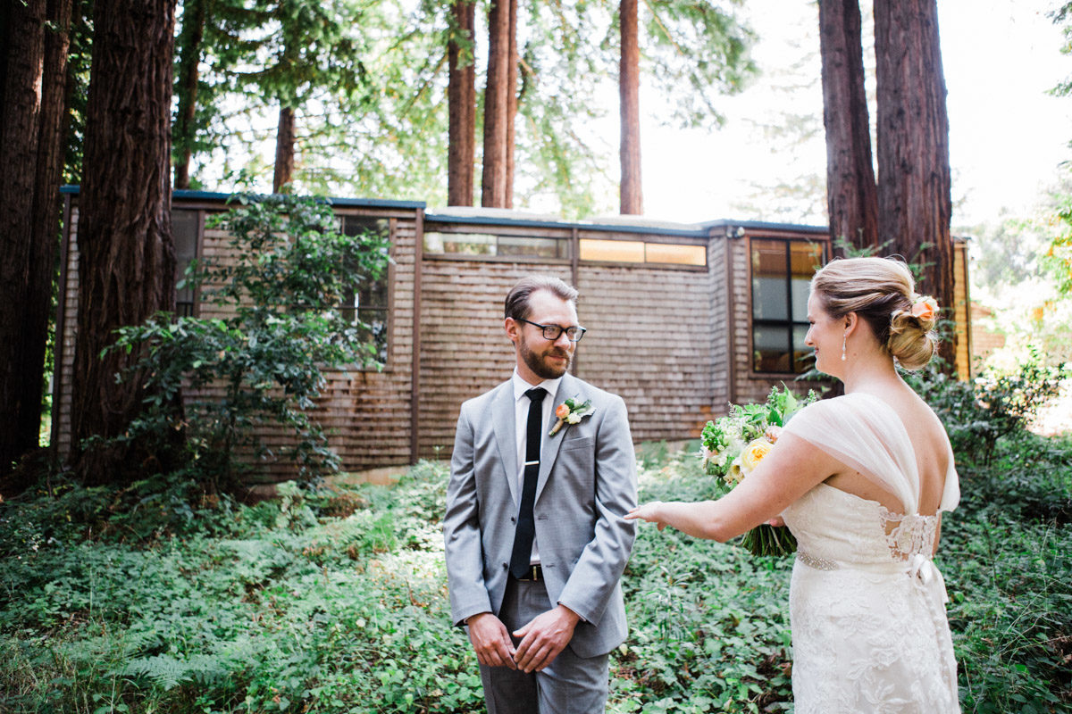 ithaca-barn-wedding-photographer