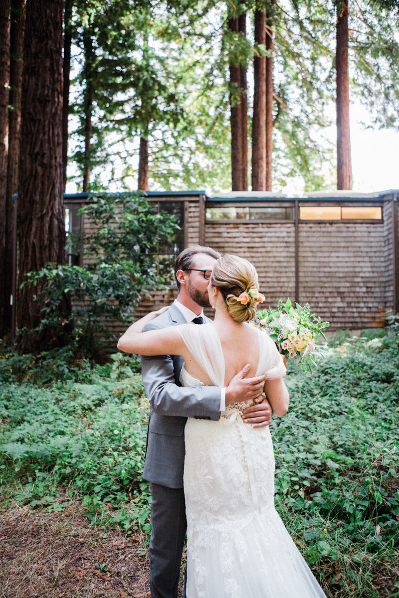 ithaca-barn-wedding-photographer