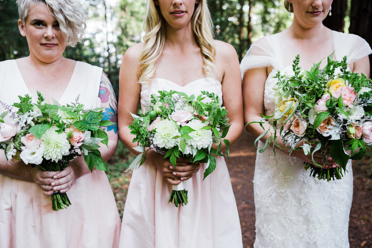 ucsc santa cruz wedding photographer