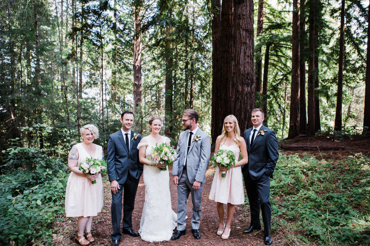 ucsc santa cruz wedding photographer