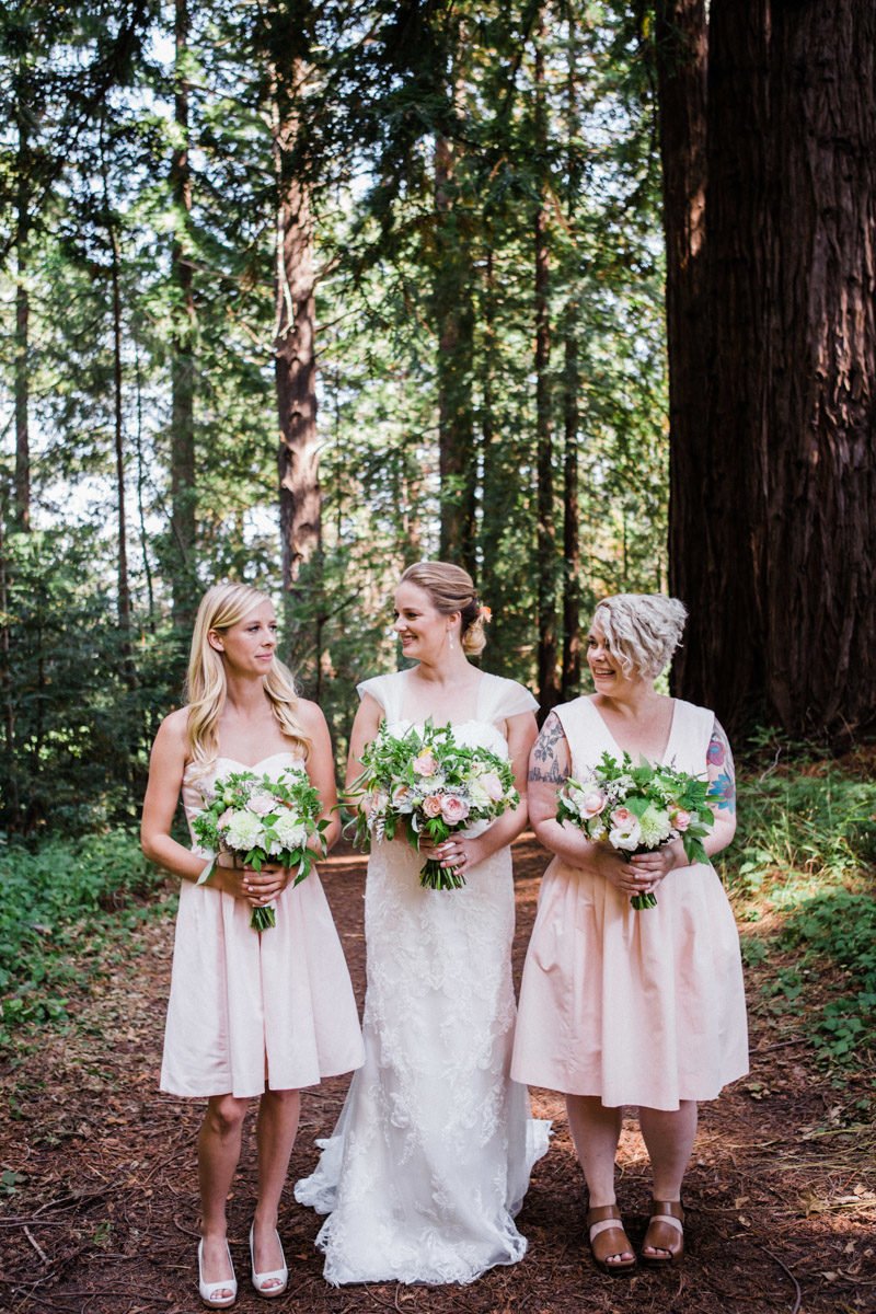 santa cruz wedding photographer