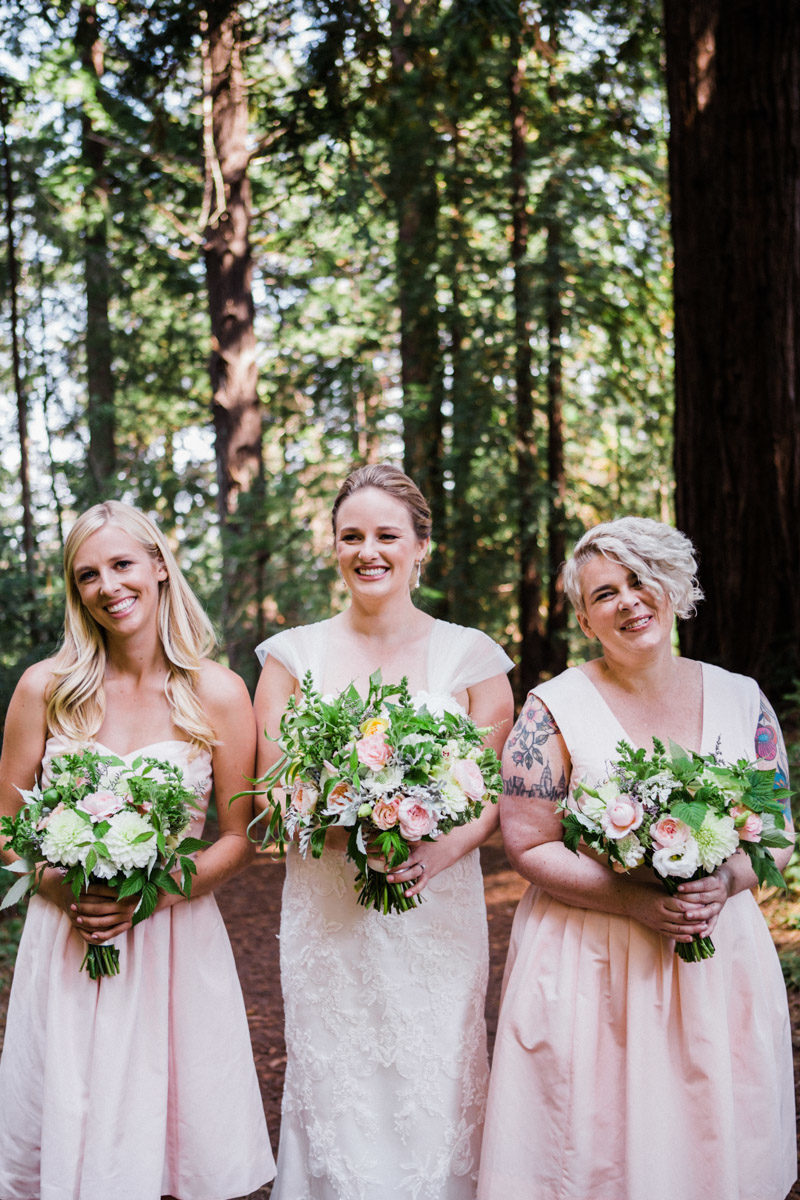 ucsc santa cruz wedding photographer