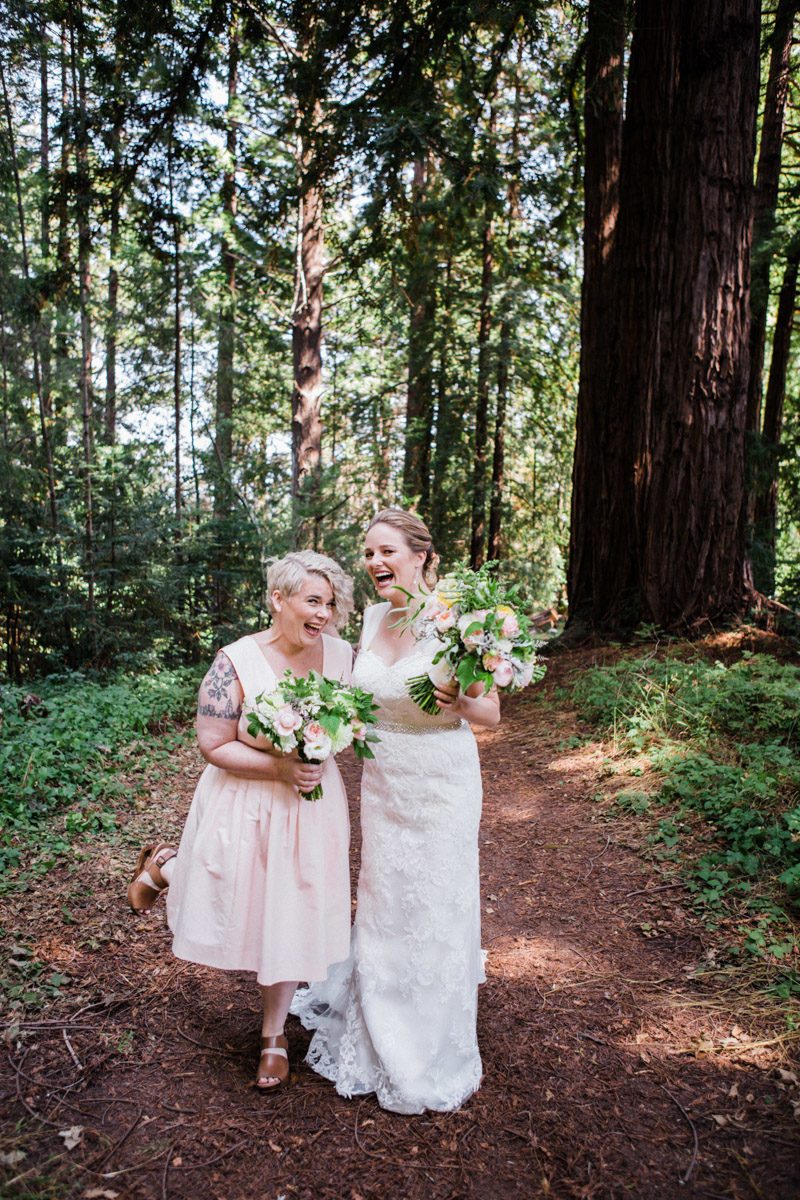 santa cruz wedding photographer