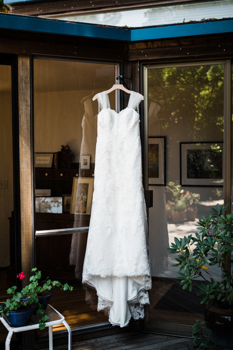 ithaca-barn-wedding-photographer