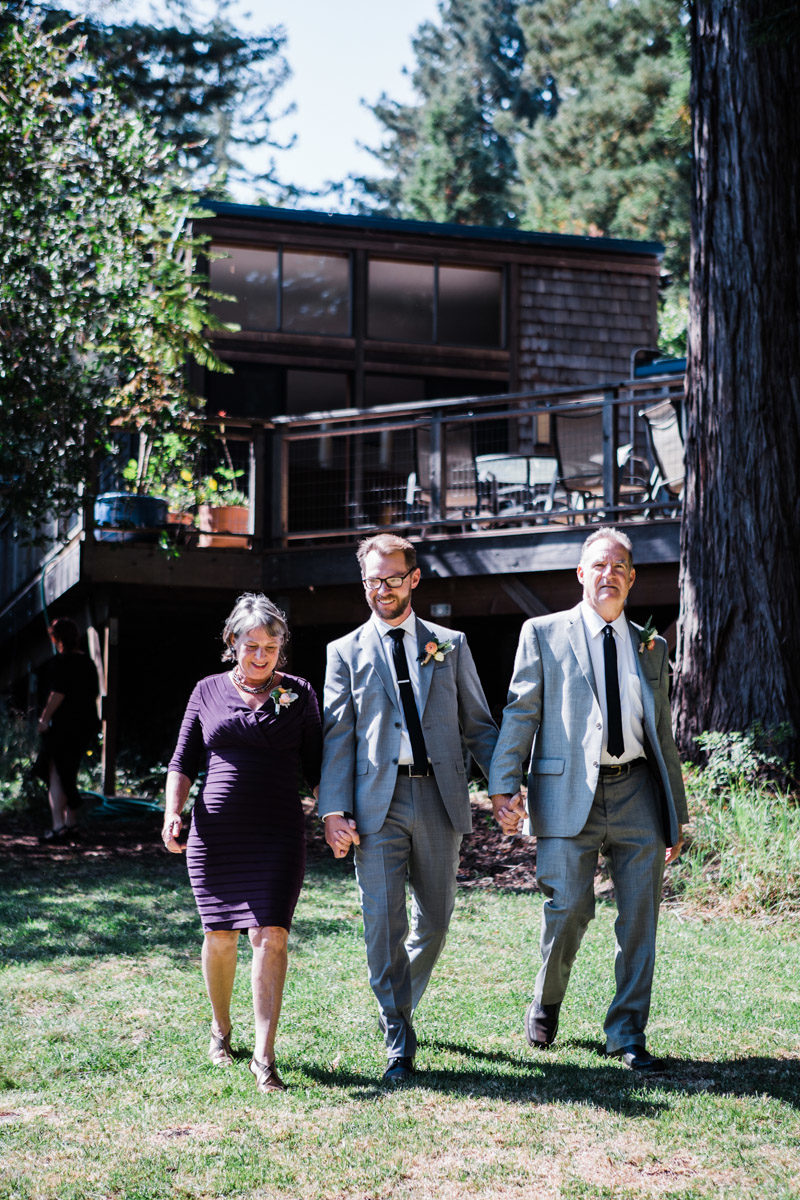 santa cruz wedding photographer