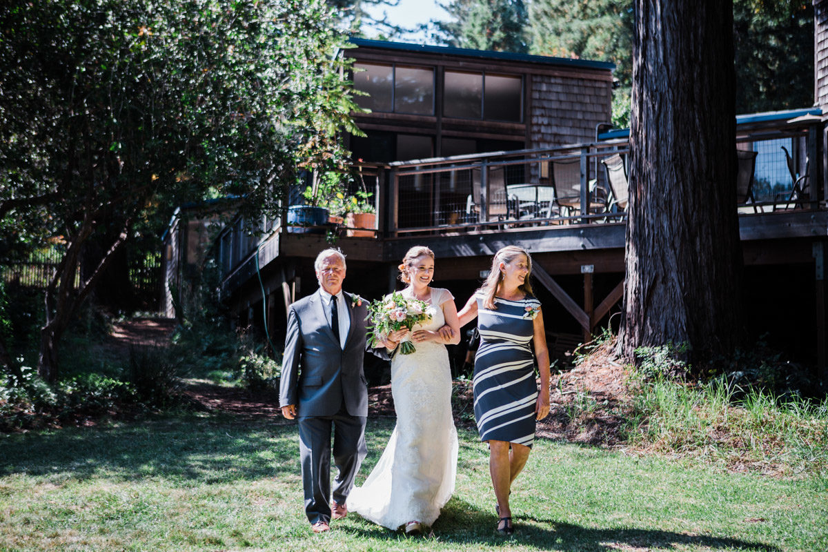 santa cruz wedding photographer