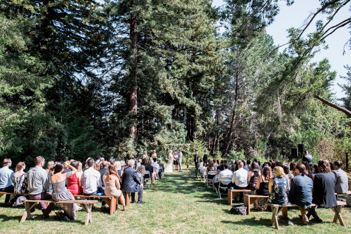 ucsc santa cruz wedding photographer