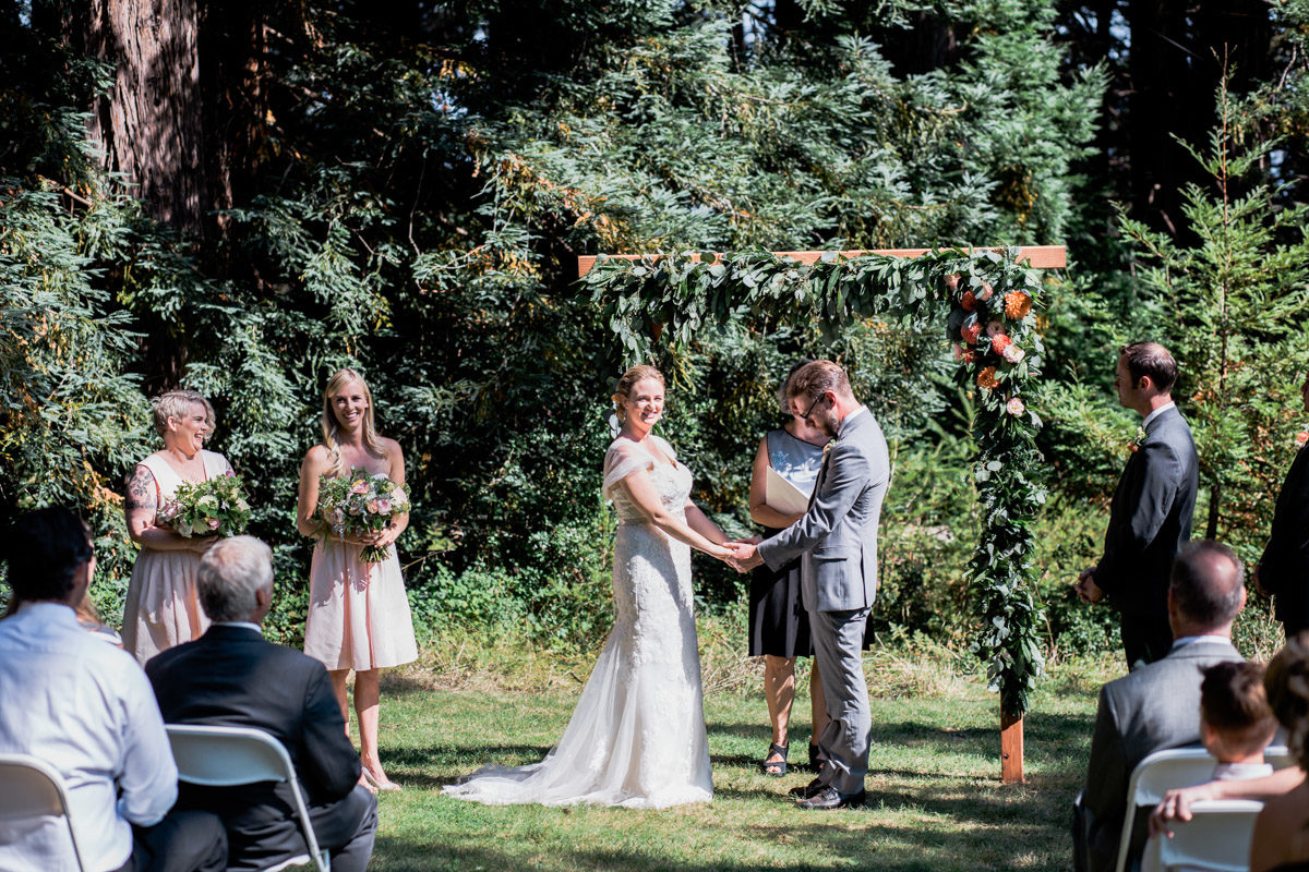 ucsc santa cruz wedding photographer