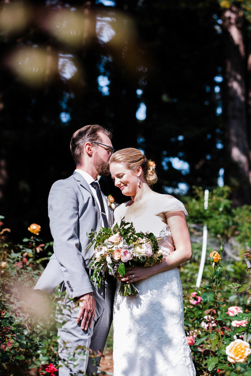 ucsc santa cruz wedding photographer