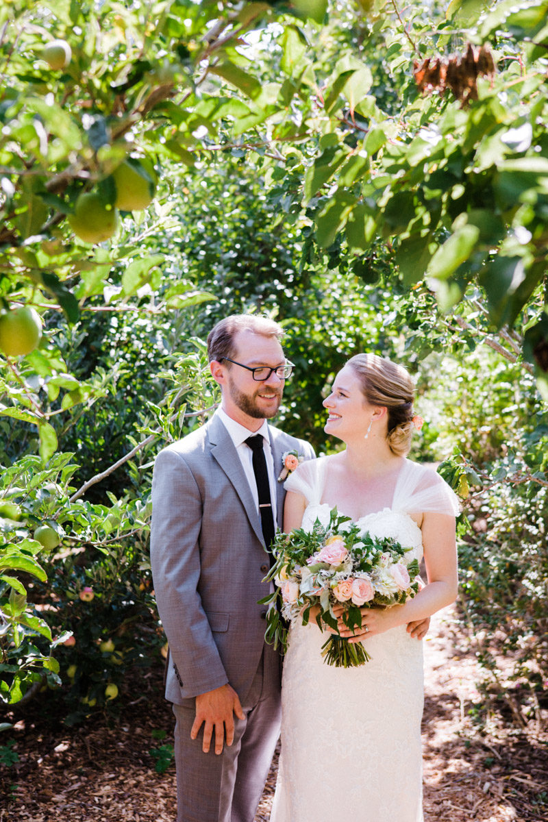 ucsc santa cruz wedding photographer